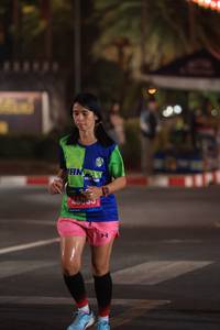 BIB: 
                            <button type="button" onclick="openModal(23666547)" class="btn btn-primary btn-sm float-right btn-popup" data-toggle="modal" data-target=".modal-high-quality">
                        <i class="fas fa-shopping-cart"></i> Add to Cart
                    </button>
                                            <button type="button" onclick="isThisMe(23666547, true)" class="btn btn-success btn-sm float-right btn-popup btn-isme hidden" data-toggle="tooltip" data-placement="bottom" title="นี่คือรูปของคุณใช่ไหม คลิกที่นี่เพื่อเอาเข้าอัลบั้ม">
                        <i class="fas fa-plus"></i> Add to album
                    </button>
                    <button type="button" onclick="isThisMe(23666547, false)" class="btn btn-warning btn-sm float-right btn-popup btn-isnotme hidden">
                        <i class="fas fa-ban"></i> Remove from album
                    </button>